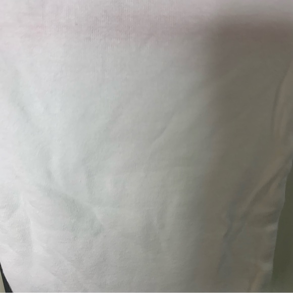 Infants’ Gerbie Onesie with I am Mexican and this is my Juansie - Picture 2 of 9